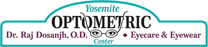 Yosemite Optometric Center